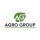 Agro Group d.o.o.