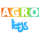 Agrotoys
