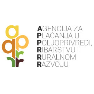 Partner logo