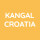 Kangal Croatia
