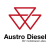 Austro Diesel GmbH RS
