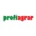Profiagrar d.o.o.