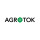 Agro-tok d.o.o.