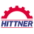 Partner logo