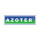 AZOTER Trading s.r.o. (RS)