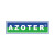 AZOTER Trading s.r.o. (RS)