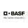BASF Croatia d.o.o.