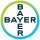 Bayer d.o.o
