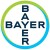 Bayer d.o.o
