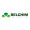Belchim Crop Protection HR d.o.o.