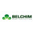 Belchim Crop Protection HR d.o.o.