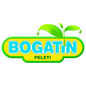 Partner logo