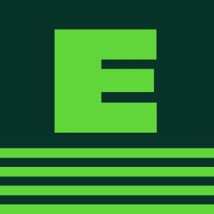 Partner logo