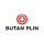 Butan plin d.o.o.