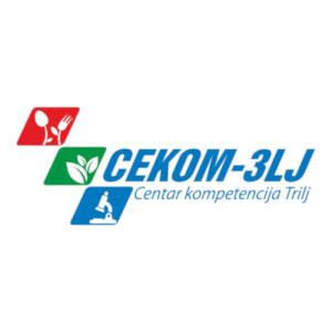 Partner logo