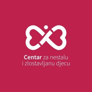 Partner logo