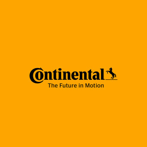 Partner logo