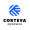 Corteva Agriscience Croatia d.o.o.