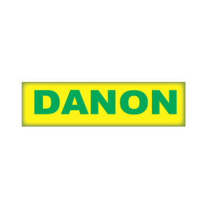 Partner logo