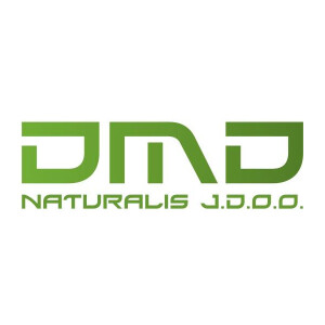 Partner logo