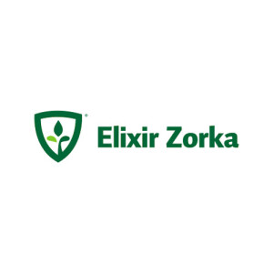 Partner logo