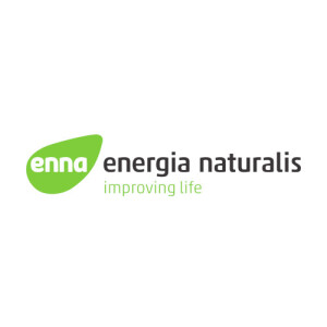 Partner logo