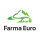 Farma Euro