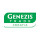 Genezis Trade Croatia d.o.o.