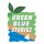 Green Blue Stories j.d.o.o.
