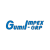 Gumiimpex - GRP