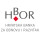HBOR - Hrvatska banka za obnovu i razvitak