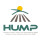 HUMP Agro
