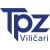 Partner logo