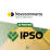IPSO Croatia d.o.o. (Novocommerce International )