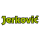 Jerković d.o.o.