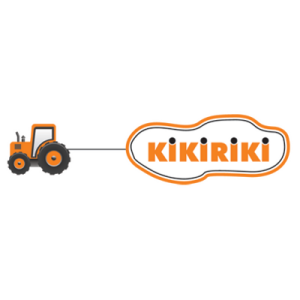Partner logo