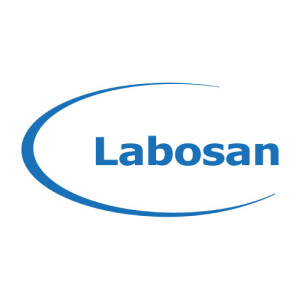 Partner logo