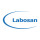 Labosan d.o.o.