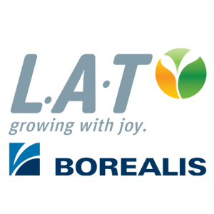Partner logo