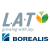 Partner logo