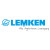 LEMKEN GmbH & Co. KG