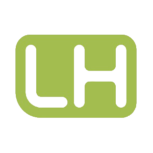 Partner logo