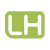 Partner logo