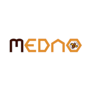 Partner logo
