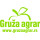 Gruža Agrar