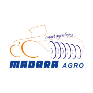 Partner logo