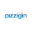 Pizzigin d.o.o.