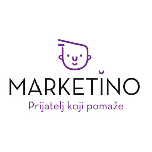 Partner logo