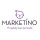 Marketino