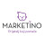 Partner logo